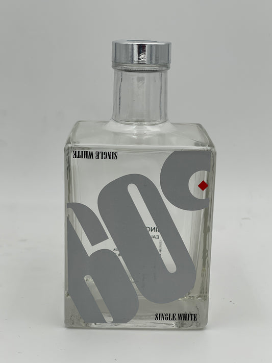 Gelas single white Armagnac ALC 60%