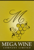 Mega Wine Company Limited